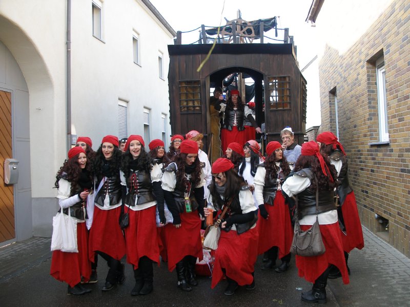 Rosenmontagszug2012 048.jpg